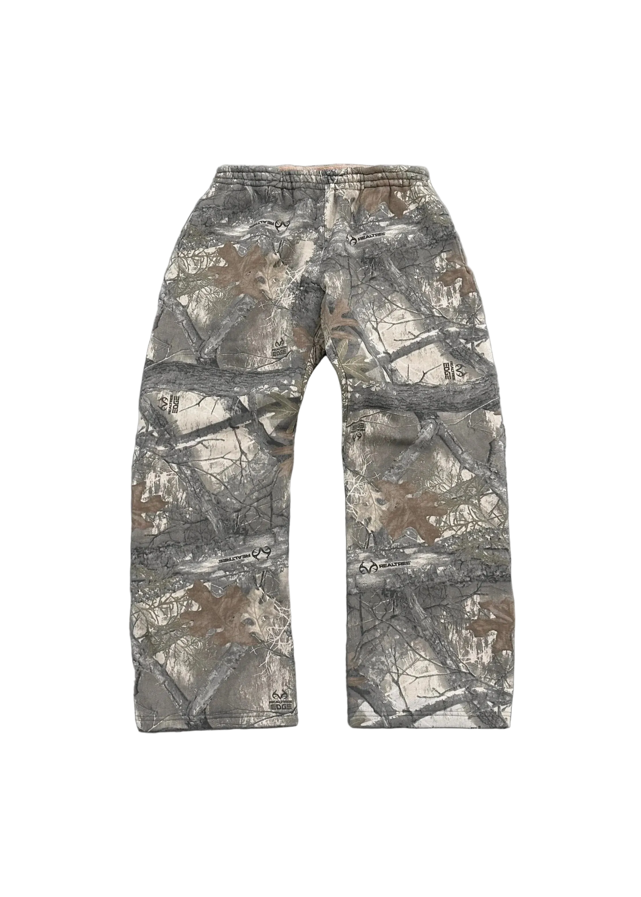 VEIL Camo Sweats