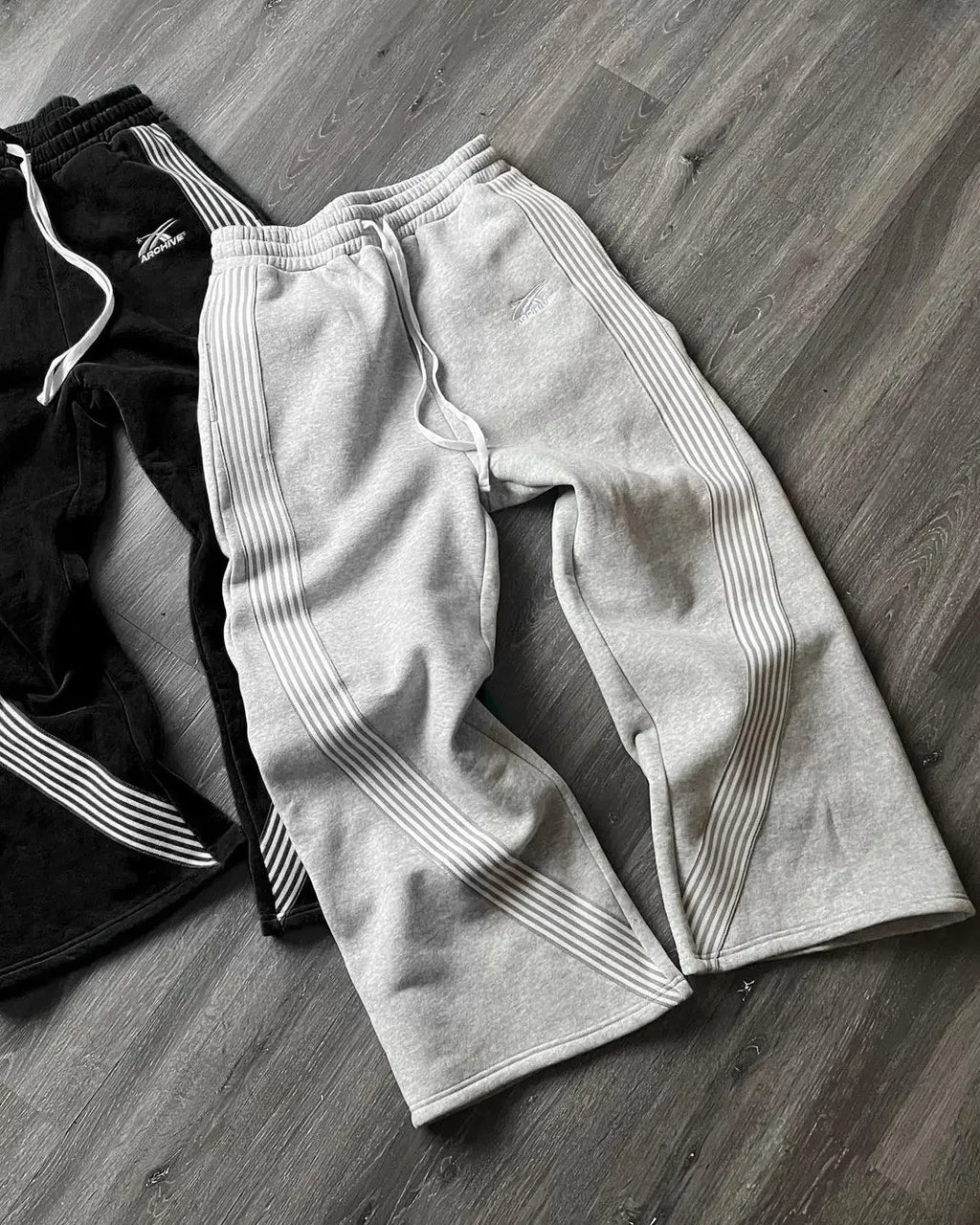 STRATA Sweats