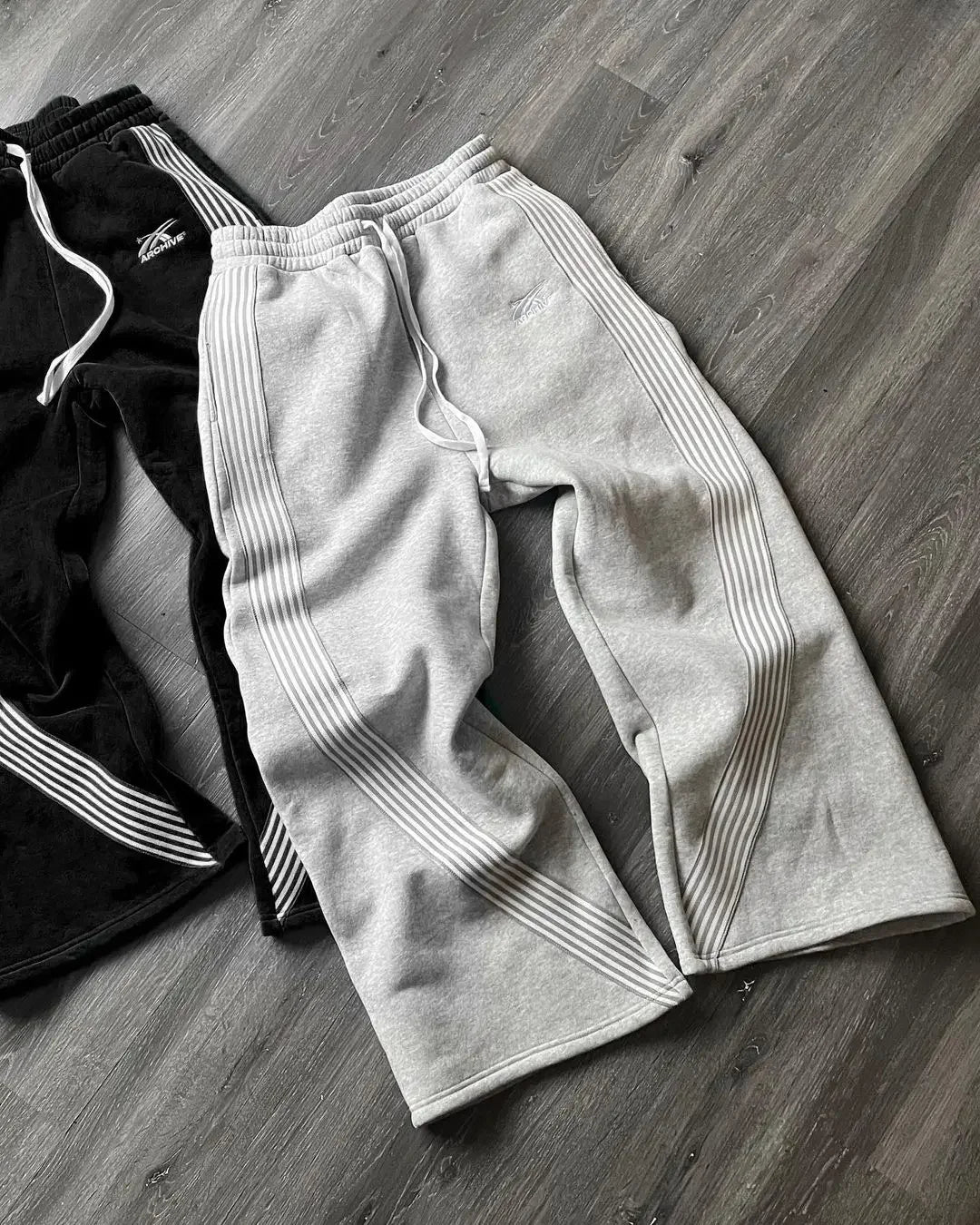 STRATA Sweats