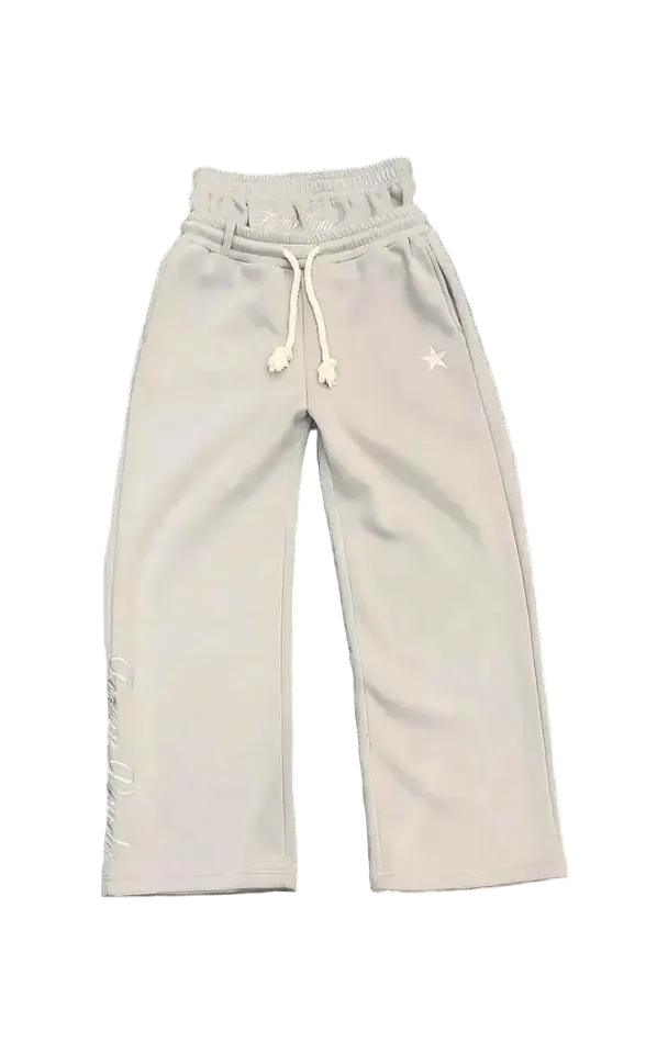 STAR Sweats