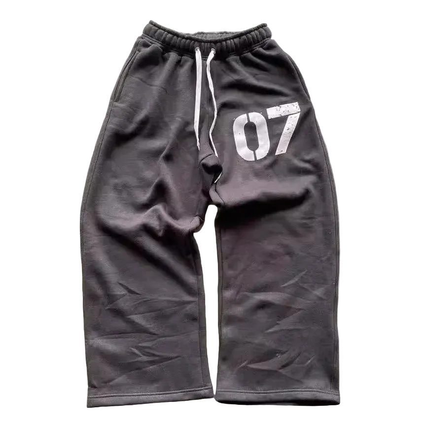 TYPE Sweats