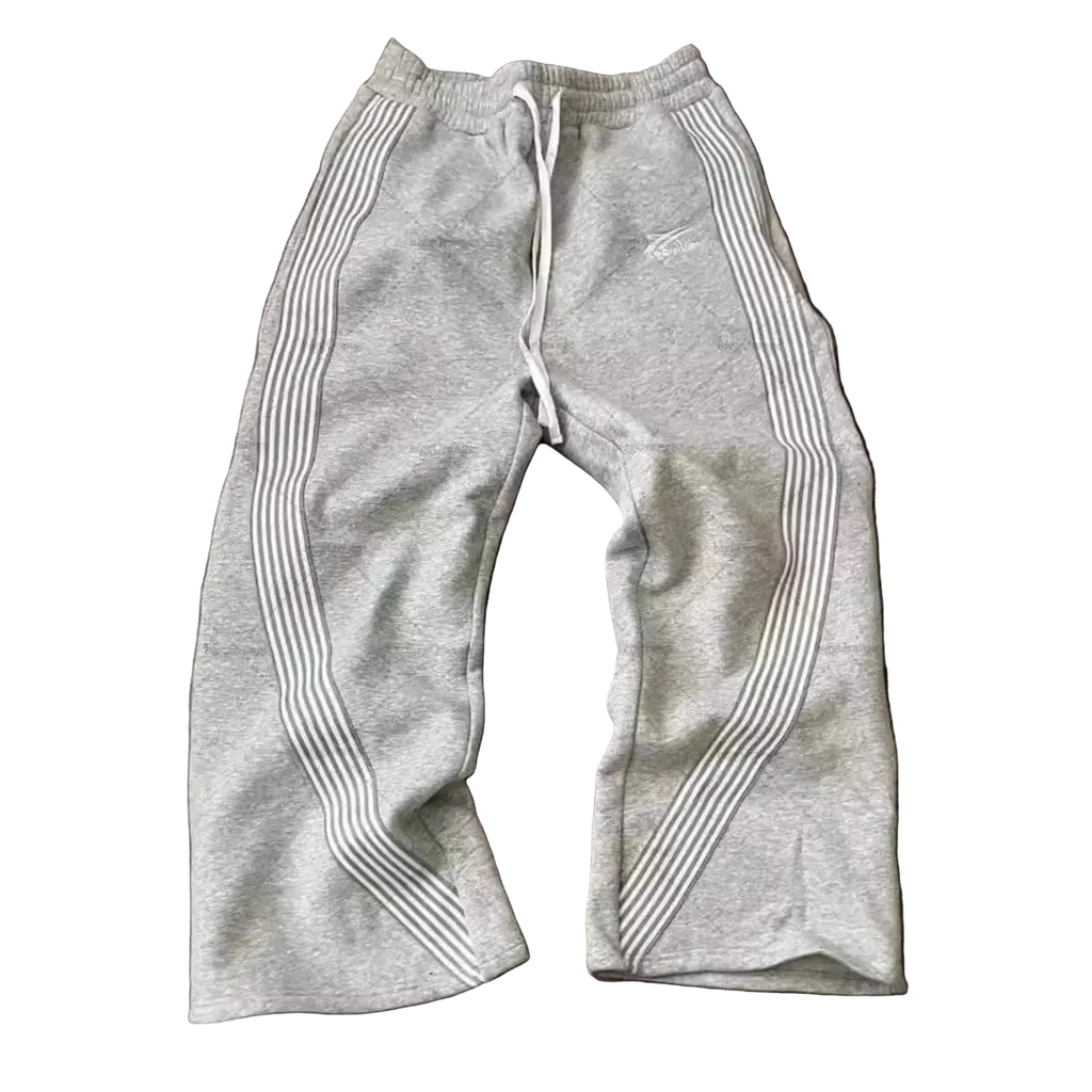 STRATA Sweats