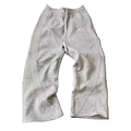 STRATA Sweats