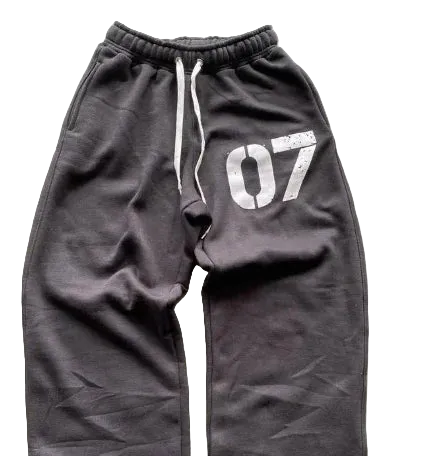 TYPE Sweats