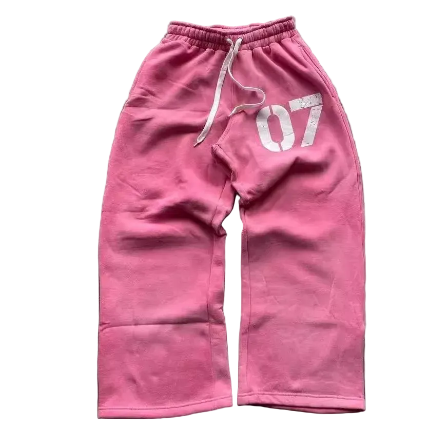 TYPE Sweats