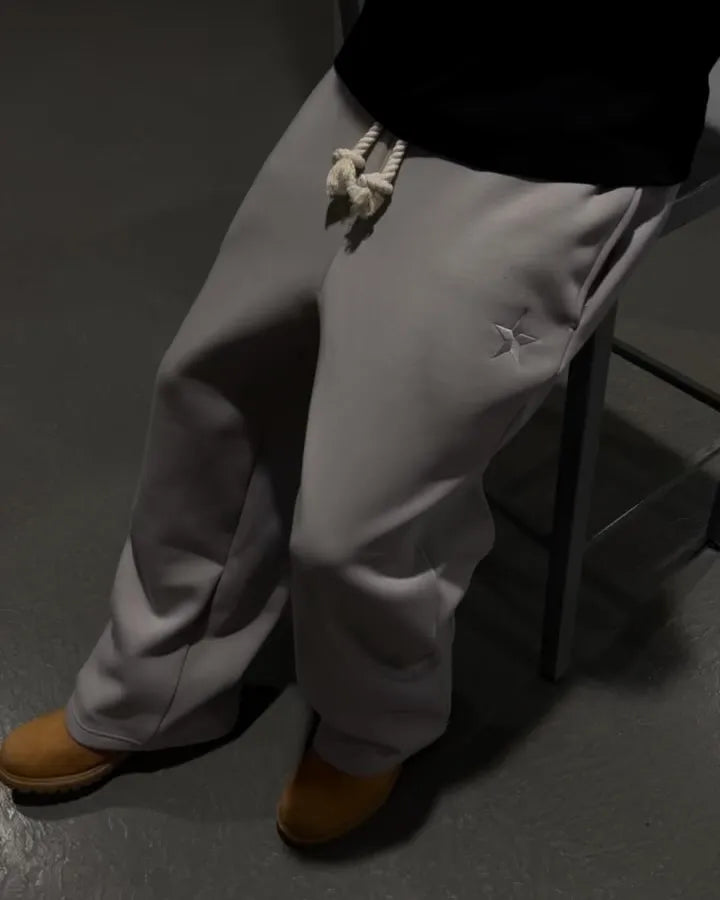 STAR Sweats