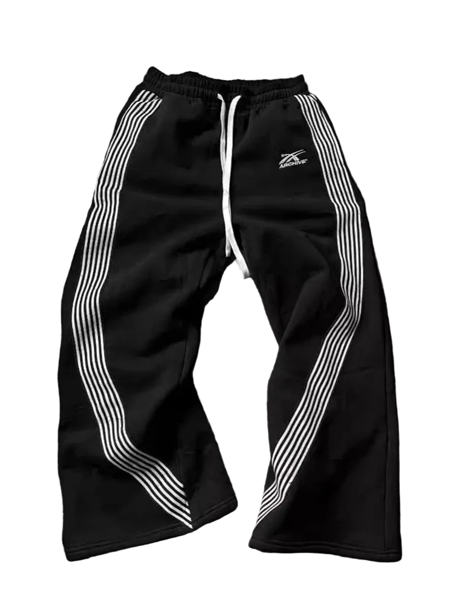 STRATA Sweats