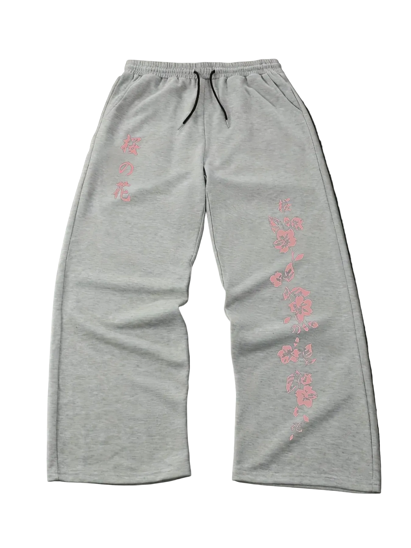SAKURA Sweats